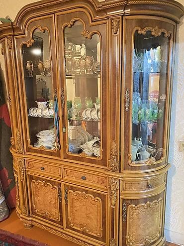 zerin mebel: Normaldır — 3