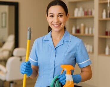 en yaxsi xalca yuma hansi: Təmizlik | Gündəlik təmizlik — 1