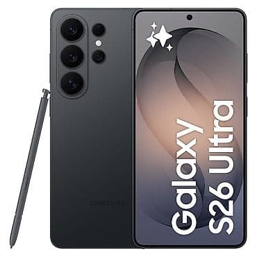 Samsung 256 GB, rəng - Boz, Sənədlərlə