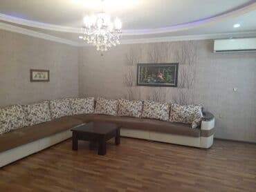 xocasəndə evlər: Razində Ayğun mola arzu şadliq evinə yaxın 5mertebeli binanın 5-ci — 1