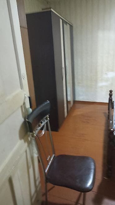 2 otaq icersinde xaladenik paltaryuyan elverislidi.Qiymet 350 kommunal — 4