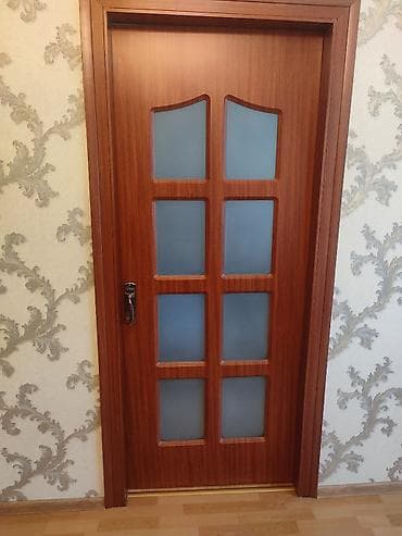 3eded qapı 2saga açılan 1sola ideal veziyyetde — 2