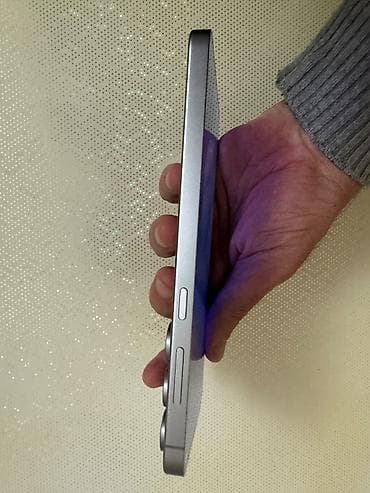 playstation 4 2tb: Samsung Galaxy S25 FE 8/512 navy. Telefon yenidir. İstifadə olunmayıb — 2