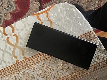 Powerbank