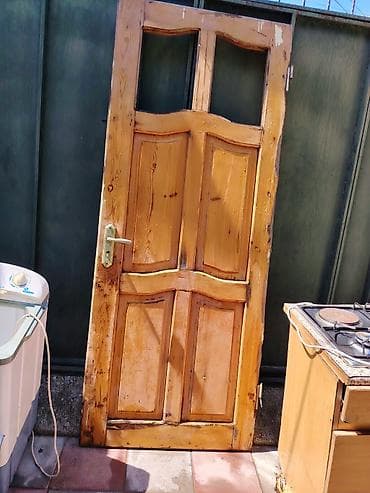 aux kondisioner kredit: Qarışıq sobası Stolüstü, 4 gözlü, İşlənmiş — 6