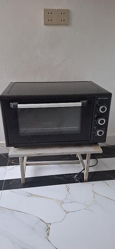 mini peç: Elektrik sobası Stolüstü — 5