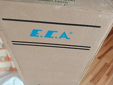 printer satilir: Yeni Kombi E.C.A. 24 kVt, Rayonlara çatdırılma, Ünvandan götürmə, Pulsuz çatdırılma, Pulsuz quraşdırma, Zəmanətli, Kredit yoxdur — 2