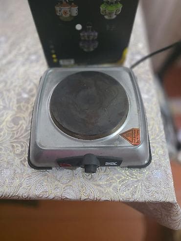 philips xenium x530: Çox az və səliqəli işlənib, tam saz və işlək vəziyyətdədir — 1