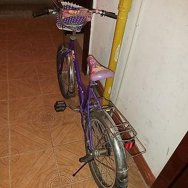 Охота и рыбалка: Salam velosped az sütülüb Satmaq məqsəd evdə yer tutur Xaiş edirəm — 4