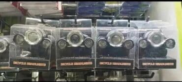 скейтборд купить в баку: Salam eziz ve deyerli musderilermiz yeni gelen velosibet palicesqi — 2