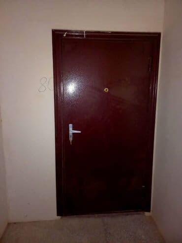 квартиры в ипотеку: 3 комнаты, Новостройка, 114 м² — 8