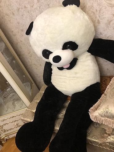 Teze kimidir 
90 azn alinib
45 manata satilir
1.50 sm — 2