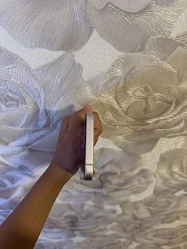 kreditle iphone 14 pro: IPhone 13, Çəhrayı, Qırıq — 3