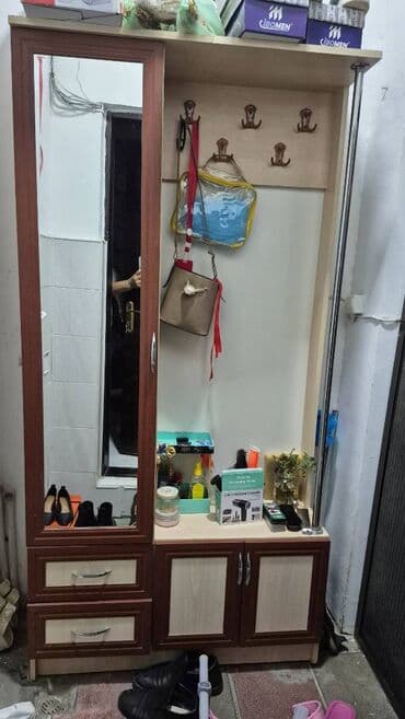 azerbaycanda parket qiymeti: Tek neferlik carpayi.yenidir. 55 azn 2 neferlik carpayi qoz agacindan — 7