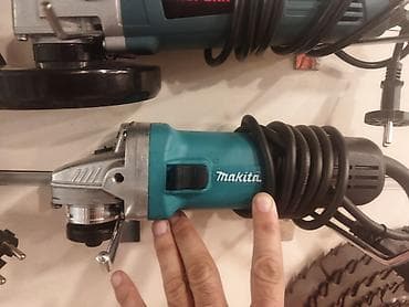 laqonda bosch: Yeni Laqonda — 2