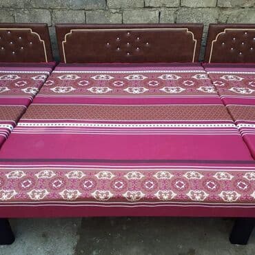 Столы на заказ: Kravat TƏZƏ Kravatlar Hazirlari Var Çatdrilma Var 1iL Zəmanət verilir — 4