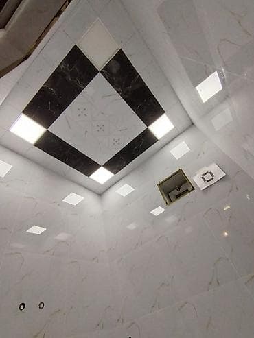 ucuz gozellik salonlari: Daxili təmir və dizayn xidməti - Mənzil və ofislər üçün kompleks — 4