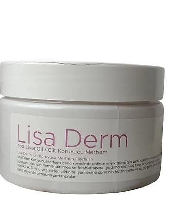 üz: Kosmetik dəst, Bioderma, 4 məhsul — 10