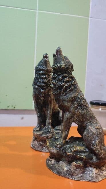 canavar profil sekilleri: Fiqur — 5