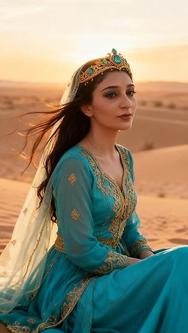 bag evi axtariram qalmaga: Promouter, Qadın — 10