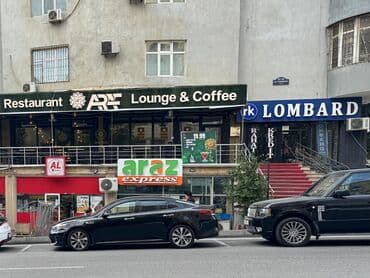 Tikinti və təmir: ❗Lombard elektronika❗ . PlayStation girovu. Elektronikanizi — 4