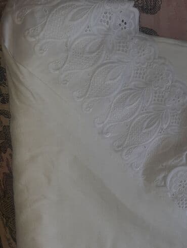 künc divan örtüyü: Böyüklər üçün Pastel dəsti — 21