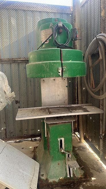 tamet dasi: Sənaye avadanlıqları paketi . QIYMET RAZILASMA ELAQE NOMRESI _ — 1