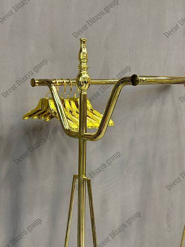 taxta asilqan: Jd-429 qizili 
120x50x149sm 380 azn — 2