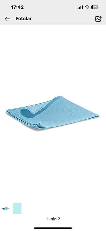 buddha hamam: Sprey Faberlic — 2