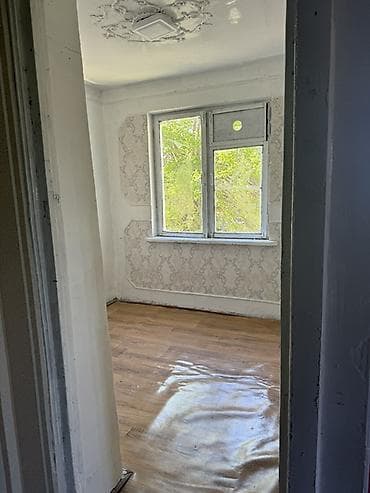 hövsanda bina evi: SAHİBİNDEN KUPÇALI Gəncə şəhərinin ən gözəl və əlverişli yerlərindən — 5