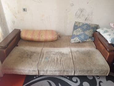 вид цветов: Компьютерный стол, Нераскладной, Прямоугольный стол — 5