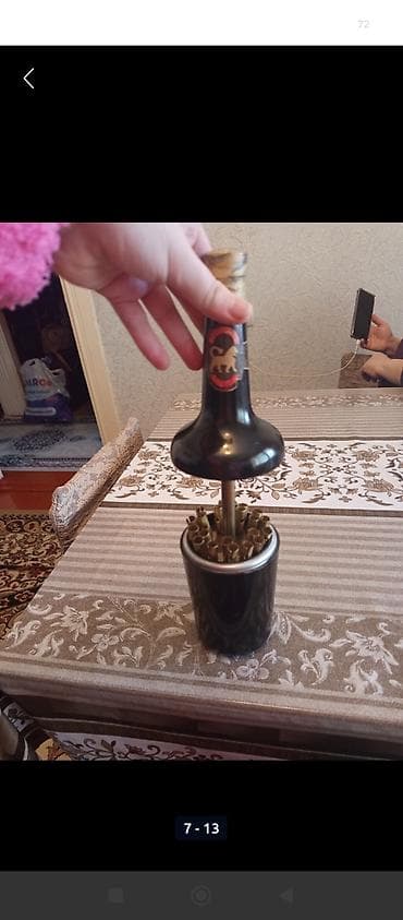 serviz qab: Qədimi servislik dəstlər – dekor və süfrə üçün 1) Balıq formalı — 6