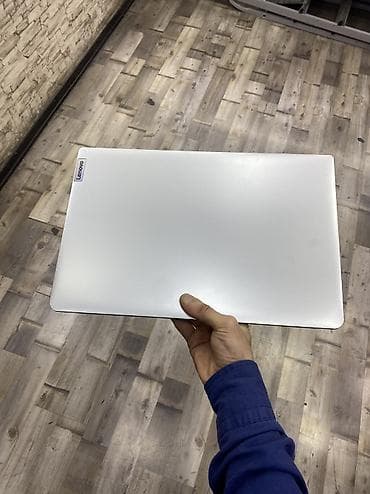 honor pad x9a: Yeni Lenovo IdeaPad, 15.6 ", Intel Celeron, 512 GB, Ünvandan götürmə, Pulsuz çatdırılma, Ödənişli çatdırılma — 8