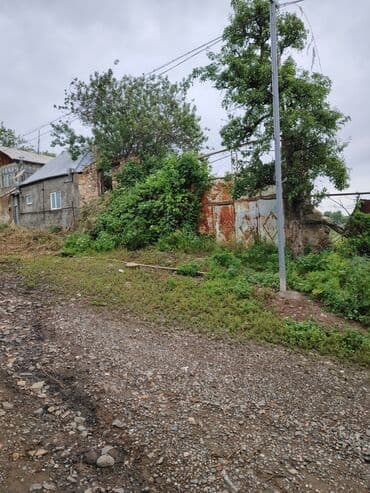 yeni günəşlidə kirayə ev: 33 sot, Tikinti, Maklerlər narahat etməsin, Kupça (Çıxarış) — 1