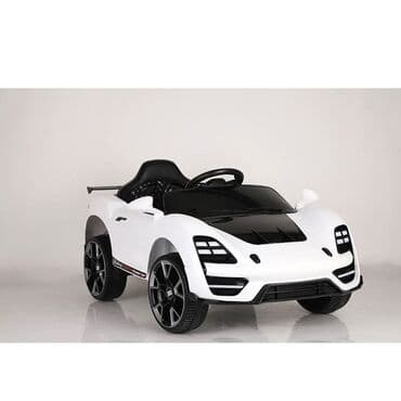 uşaq oturacaqi: ✌ 5 yaşa qədər uşaqlar üçün istifadəli. 🔺️İstifadəsi : Həm uşaq — 4