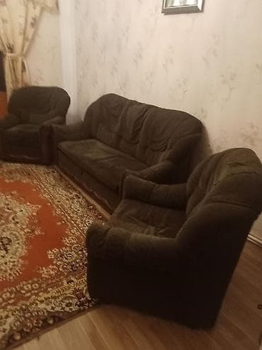 divan sekilleri: Klassik divan, Divan, Bazasız, Açılmayan — 1