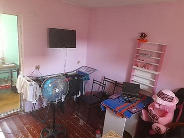 Yataq otağı dəstləri: Müşviqabadda 3 otaqlı ev satılır🏡 TƏCİLİ SATILIR! 📍 Ünvan: Abşeron — 9