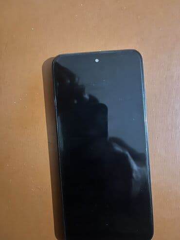 kondisener islenmis: Redmi 10, 128 ГБ, цвет - Синий — 2