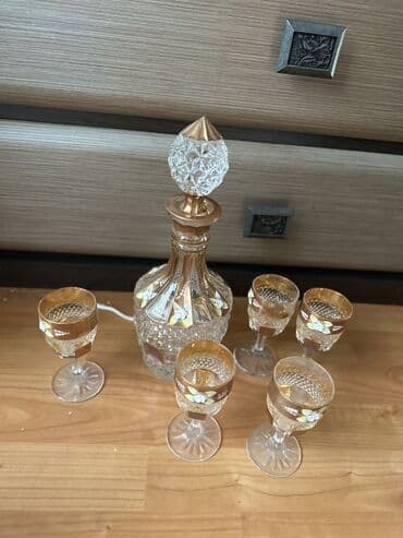 coca cola set serpi: Dolca desti 6 eded rumkasi var. iwlenmeyib — 2