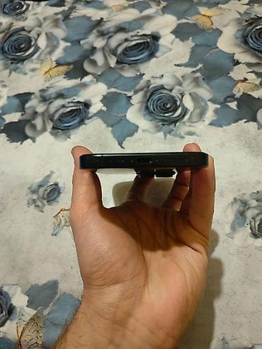 iphone 11 pro satiram: IPhone 16 Pro Max, 256 GB, Black Titanium — 1