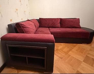 *200₼ KÜNC divan :-TƏCİLİ SATILIR*‼️ Açılmır baza yoxdur ÜNVAN:-bakı lalafo.az -da *200₼ KÜNC divan :-TƏCİLİ SATILIR*‼️ Açılmır baza yoxdur ÜNVAN:-bakı