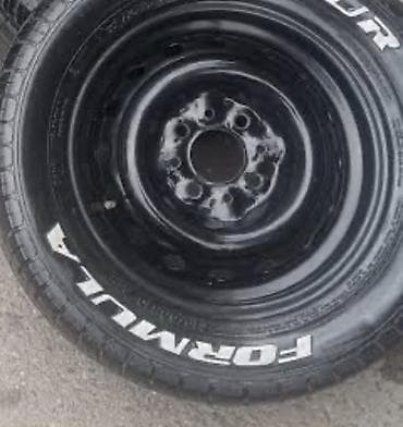 17 disk: Salam təcili satılır dikslə birlikdə 200azn Gəlin baxın 7.24zəng vura — 1