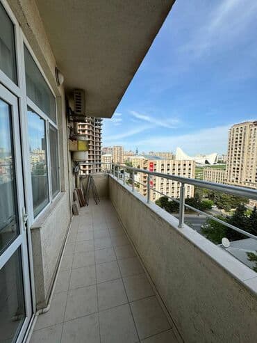 nabran kirayə: Nərimanov rayonu Koroglu Rəhimov və Təbriz küçəsinin kəsişməsi Odlar — 15