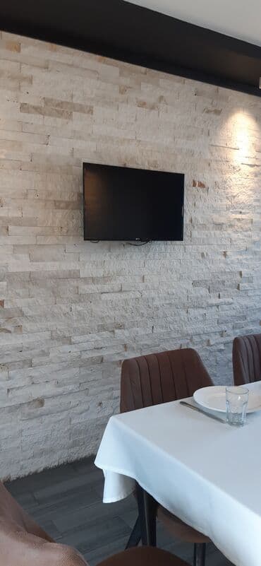 Taksi, logistika, çatdırılma: Kabançik usdasi — 11