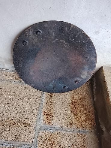 velsavetlər: Skorusnoy velosiped - Tam işləkdir - Təkər ölçüsü: 24 - Qiymət: 70 — 5