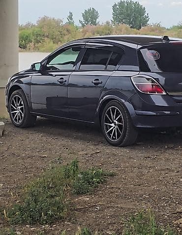 VOSSEN DISK TEKER 205/50/16 6 AYDIR ALINIB 1500 AZN CAT SVARKA ƏYRILIK