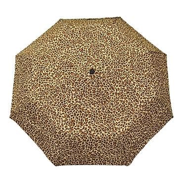 qizil 583 qiymeti: ✅çətir ✅cetir ✅Zontik ✅Zontiq ✅Zontig ✅Böyüklər üçün uzun çətir — 4