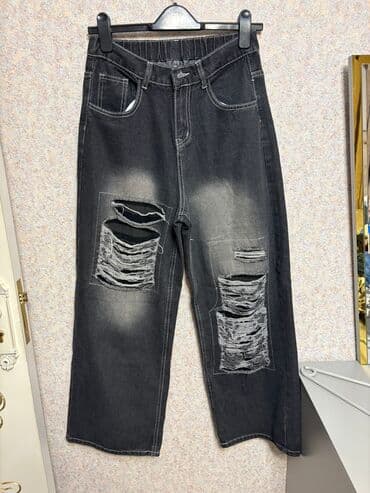 böyük bədən qadın donları: Digər qadın geyimləri — 9