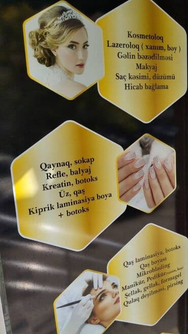 tendirxana icareye verilir 2025: Nəsimi rayonu.28 Mayda, Dəmiryollar idarəsinin arxasında,4 mərtəbəli — 4