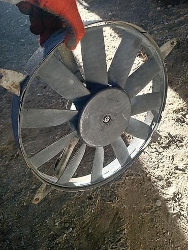 2107 ilə barter: QAZ 3110, Orijinal, Rusiya, İşlənmiş — 5